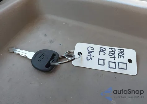 2005 GMC Yukon Slt z USA, uszkodzony, nr VIN 1GKEC13T85R132844